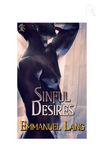 Sinful Desires