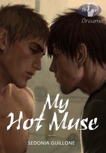 My Hot Muse By Sedonia Guillone Online Books Dreame