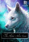 The Alpha’s Silver Luna
