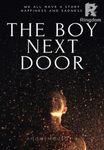 The Boy Next Door 
