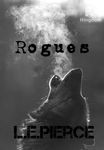 Rogues 