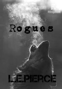 Rogues 