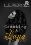 Creating A Luna