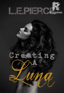 Creating A Luna