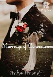 Marriage of Convenience