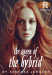 The Queen of the Hybrid