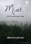Mist (Book Three of the Royals Trilogy)