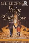 Recipe for Eagle Cove