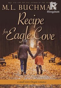 Recipe for Eagle Cove