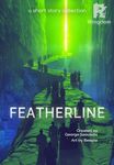 Featherline