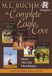 The Complete Eagle Cove