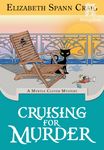 Cruising for Murder