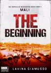 MALI: The Beginning (The Puppets of Washington Book 3)