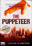 AUSTRALIA: The Puppeteer (The Puppets of Washington Book 2)