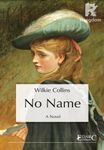 No Name