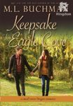 Keepsake for Eagle Cove
