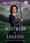 Mistress of Legend