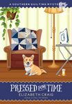 Pressed for Time