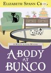 A Body at Bunco