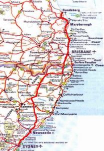 The Puppets of Washington Box-Set 1 (Books 1,2,3 & 4)