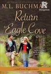 Return to Eagle Cove