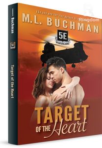 The Ides of Matt 2017