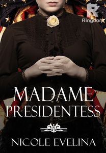 Madame Presidentess