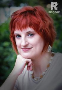 Been Searching for You