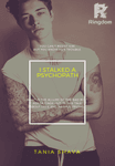 I Stalked A Psychopath 