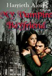 My Vampire Boyfriend 