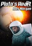 Pluto's Heart