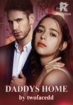 Daddys Home