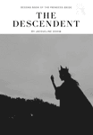 The Descendent