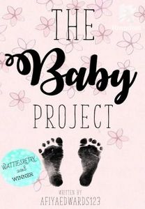 The Baby Project
