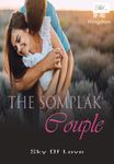 The Somplak Couple