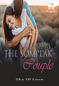 The Somplak Couple