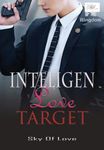 Inteligen Love Target