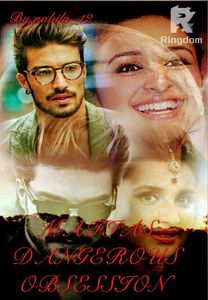 mafias dangerous obession