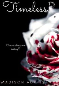 The Beginning - Timeless - Dreame