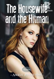 The Housewife and the Hitman