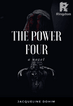 The Power Four