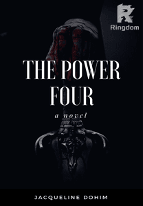 The Power Four