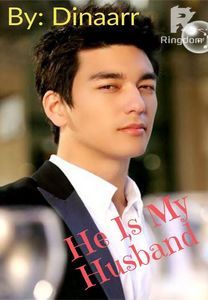 He Is My Husband