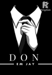 Don