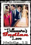 billionaires  indian love 