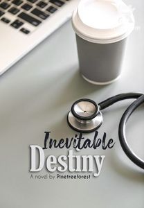 Inevitable Destiny