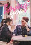 Loving You (Bahasa Indonesia) | END