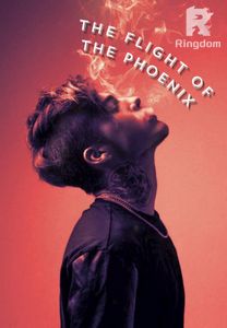 The Flight Of The Phoenix