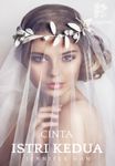 CINTA ISTRI KEDUA
