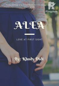 ALEA (Completed/End)